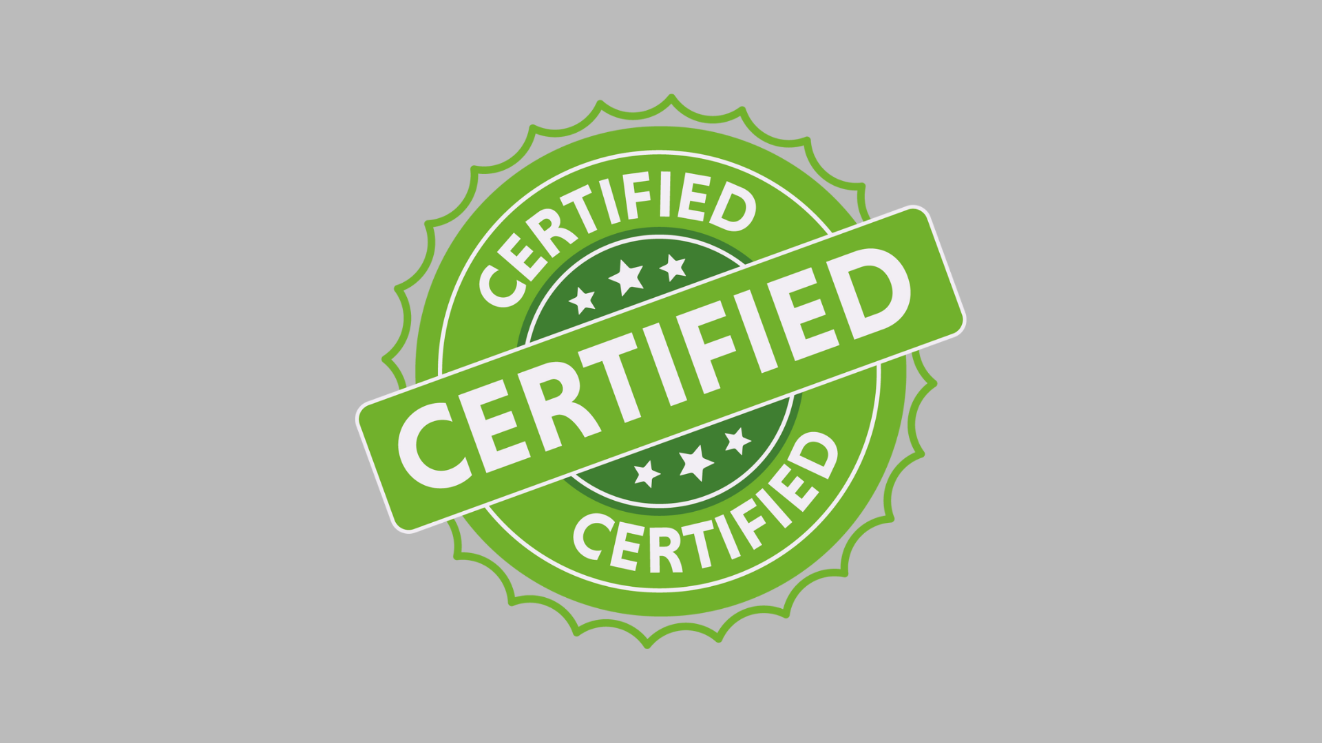 ¿Qué Son las Casas Certificadoras en México?